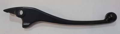 Sai Brake Lever For Honda Unicorn(Black)
