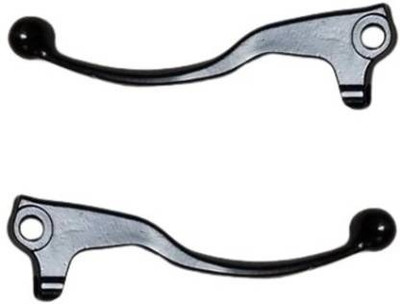 AOWBIKES Brake Clutch Lever For Ather NA(Black)