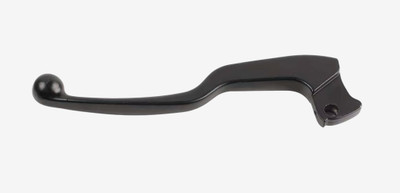 Pa Clutch Lever For KTM RC 200(Black)