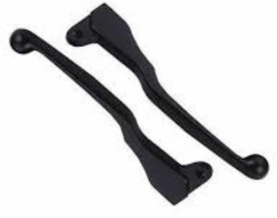 anmol enterprises Clutch Lever For Bajaj Pulsar 220 DTS-i(BLACK)