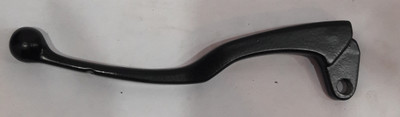 Sai Clutch Lever For Yamaha FZ(Black)