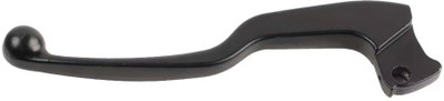 AOWBIKES Clutch Lever For KTM 250 Duke(Black)