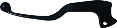 KTMSPARES Clutch Lever For KTM, Bajaj Pulsar RS 200, Duke 390, Duke 200(Black)