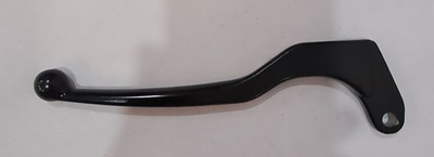 Sai Clutch Lever For TVS Star(Black)