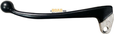 road religion Clutch Lever For Yamaha NA(Black)