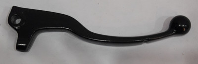 Sai Brake Lever For Yamaha FZ(Black)