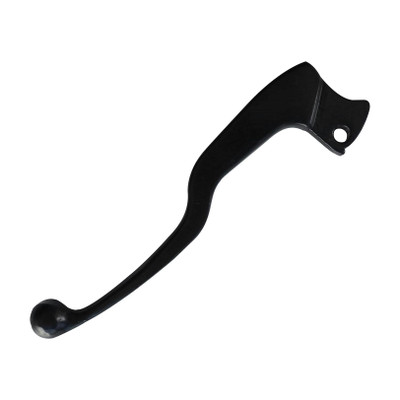 Pa Clutch Lever For KTM 200 Duke(Black)