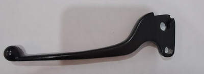 Sai Clutch Lever For Bajaj Chetak(Black)