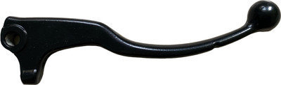 road religion Brake Lever For Yamaha FZ, Gladiator(black)