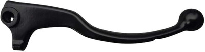 Chinkraft Brake Lever For Yamaha FZ(Black)