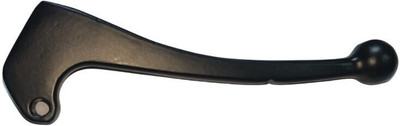 Dashify Brake Lever For NA NA(Black)