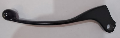 Sai Clutch Lever For Hero CBZ, Hunk(Black)