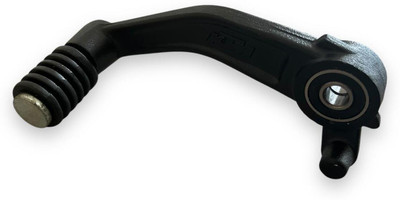 Dubaldiya Rc 200/250/390/125 Gear lever For Duke Kickstart Lever
