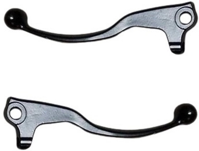 Pa Brake Clutch Lever For Ather NA(Black)