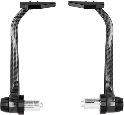 BSI Clutch Lever For Universal For Bike Universal For Bike(Black)