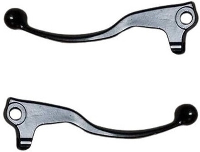 anmol enterprises Brake Clutch Lever For Ather NA(Black)