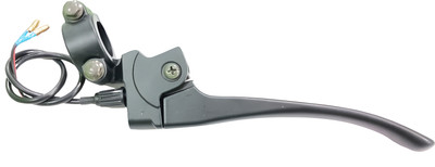 Okaya Brake Lever For NA NA(BLACK)