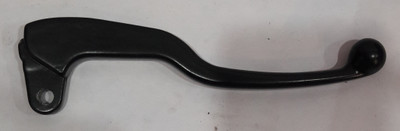Sai Brake Lever For Bajaj NA(Black)