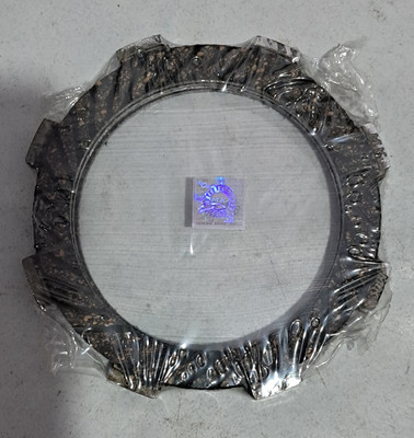 TAURUS CLUTCH PLATE BAJAJ CALIBER Clutch Plate