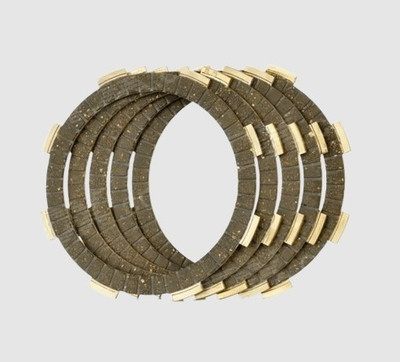 Pa RX100 CLUTCH PLATE Clutch Plate