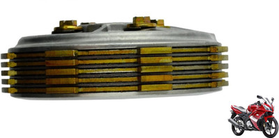 Digital Craft R15 Clutch Assembly Clutch Plate