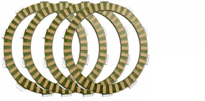 Digital Craft CD-100 Clutch Plate
