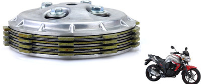 Digital Craft FZ-S Clutch Assembly Clutch Plate
