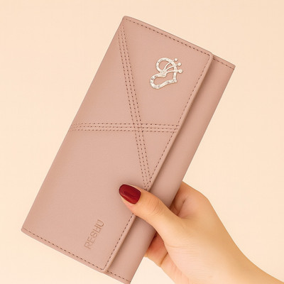 Reshu Casual, Formal, Party, Sports Beige  Clutch