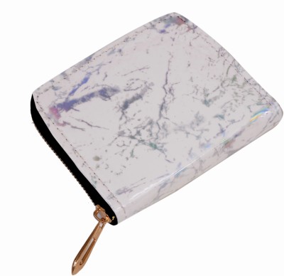 DHANASYUTA Casual, Party, Formal White  Clutch