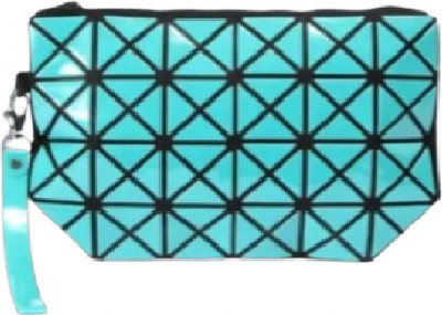SMARTFLOW Party Blue  Clutch