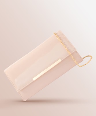 ACCESSORIZE LONDON Party Multicolor  Clutch