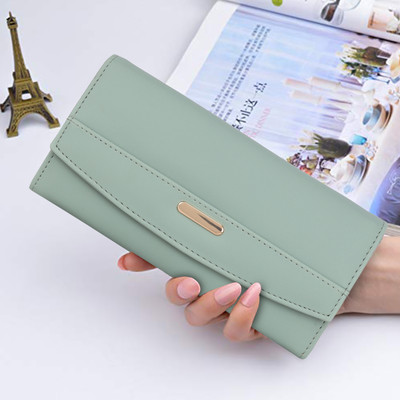 Reshu Casual, Party Multicolor  Clutch