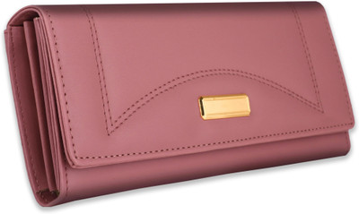 MR. RAAQ CREATION Casual, Formal, Party Peach  Clutch