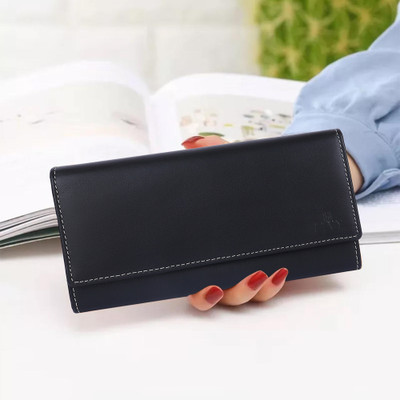 LLVY Casual, Formal, Party Black  Clutch