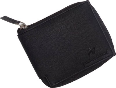 pocket bazar Sports, Party, Formal, Casual Black  Clutch