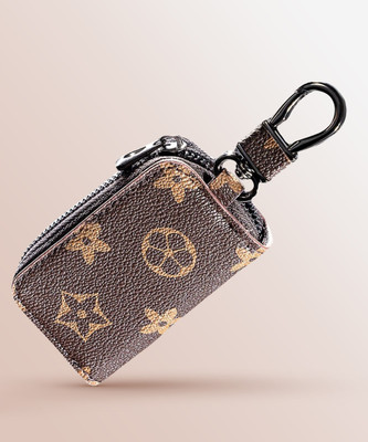 SYGA Casual Brown  Clutch