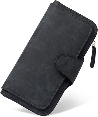 ITALISH Casual, Party, Formal Black  Clutch