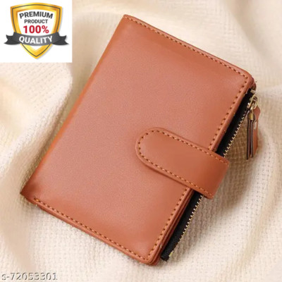 Alton Party, Casual, Party Beige  Clutch