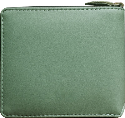VEGAN Casual, Formal, Party Light Green  Clutch