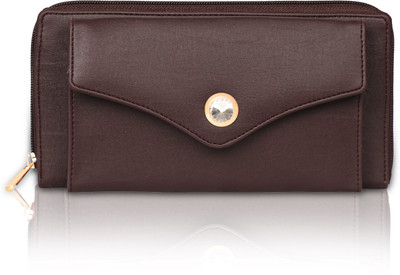 Altair Casual, Formal, Party Multicolor  Clutch
