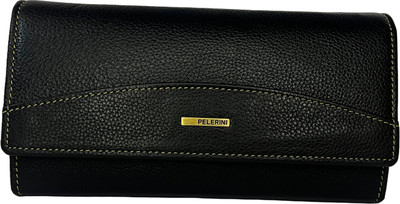 Sujandey Casual, Formal, Party, Sports Black  Clutch