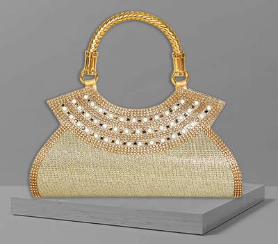 Fancy clutches clearance with price