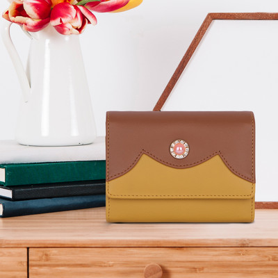 Shinyhorn Casual, Formal, Party, Sports Yellow  Clutch
