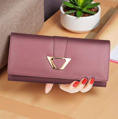 YESSBENZA Casual, Party, Formal, Sports Peach  Clutch