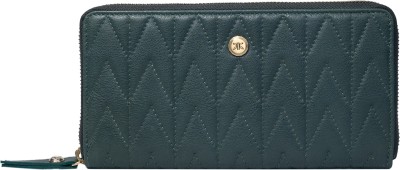 RI2K LONDON Casual Green  Clutch