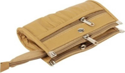 BABERWAL ENTERPRISES Casual Multicolor  Clutch(Pack of: 4)