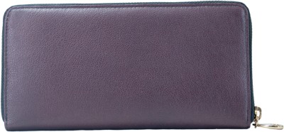 RI2K LONDON Casual Maroon  Clutch