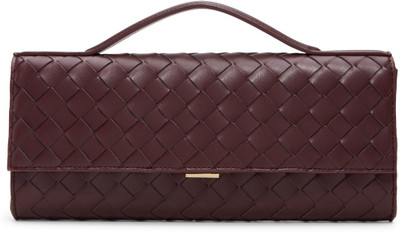 CALL IT SPRING Casual Red  Clutch