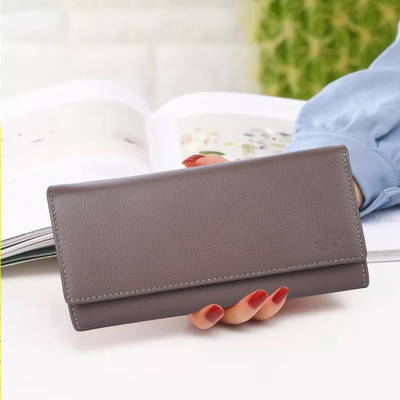 LLVY Casual, Formal, Party Beige  Clutch