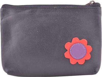 Designe Gallery Casual Black  Clutch